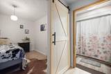 9335 Cranston Road - Photo 49