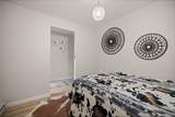 9335 Cranston Road - Photo 50