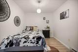 9335 Cranston Road - Photo 51