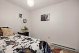 9335 Cranston Road - Photo 52