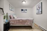 9335 Cranston Road - Photo 53