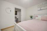 9335 Cranston Road - Photo 54