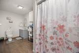 9335 Cranston Road - Photo 55