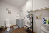 9335 Cranston Road - Photo 56