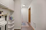 9335 Cranston Road - Photo 57