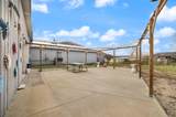 9335 Cranston Road - Photo 59