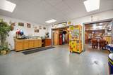 9335 Cranston Road - Photo 6
