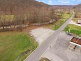 9335 Cranston Road - Photo 60