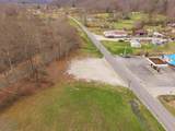 9335 Cranston Road - Photo 61