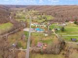 9335 Cranston Road - Photo 62