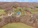 9335 Cranston Road - Photo 63