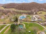 9335 Cranston Road - Photo 64