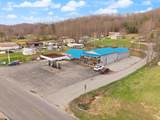 9335 Cranston Road - Photo 65