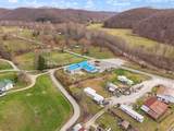 9335 Cranston Road - Photo 66