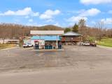 9335 Cranston Road - Photo 68