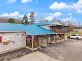 9335 Cranston Road - Photo 69