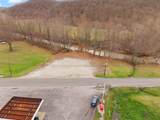 9335 Cranston Road - Photo 70