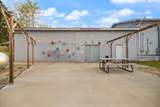 9335 Cranston Road - Photo 71