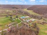 9335 Cranston Road - Photo 73