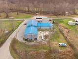 9335 Cranston Road - Photo 74