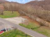 9335 Cranston Road - Photo 75