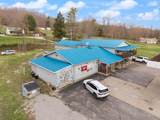 9335 Cranston Road - Photo 76