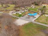 9335 Cranston Road - Photo 77
