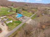 9335 Cranston Road - Photo 78