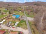 9335 Cranston Road - Photo 79