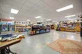 9335 Cranston Road - Photo 8