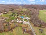 9335 Cranston Road - Photo 80