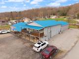 9335 Cranston Road - Photo 81