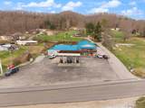 9335 Cranston Road - Photo 82
