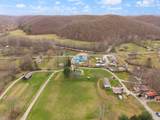 9335 Cranston Road - Photo 83