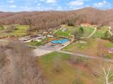 9335 Cranston Road - Photo 84
