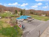 9335 Cranston Road - Photo 85