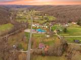 9335 Cranston Road - Photo 86