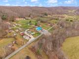 9335 Cranston Road - Photo 87