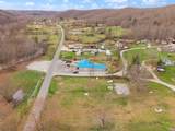 9335 Cranston Road - Photo 88