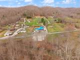 9335 Cranston Road - Photo 89