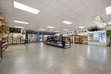 9335 Cranston Road - Photo 9