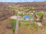 9335 Cranston Road - Photo 90