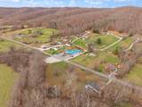 9335 Cranston Road - Photo 91