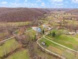 9335 Cranston Road - Photo 92
