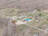 9335 Cranston Road - Photo 93