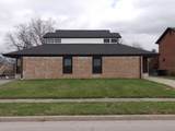779 Ridgeview Drive - Photo 1