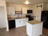 779 Ridgeview Drive - Photo 10