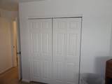 779 Ridgeview Drive - Photo 100