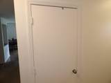 779 Ridgeview Drive - Photo 101