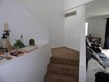 779 Ridgeview Drive - Photo 103
